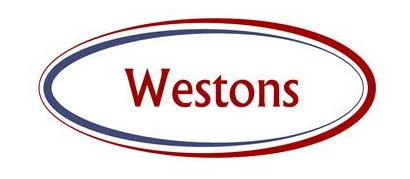DMC Weston